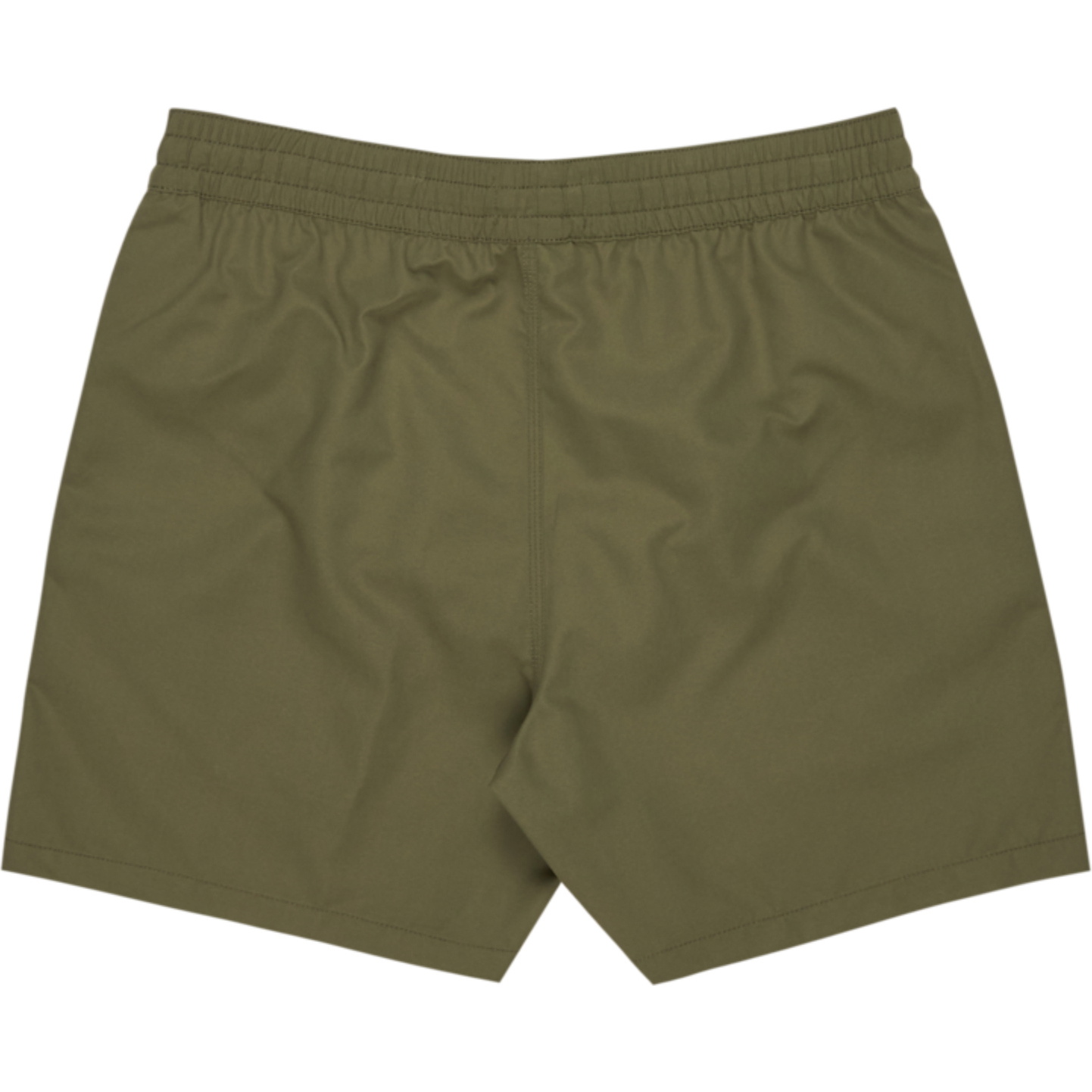 2026 Billabong Hombres All Day Lb 16